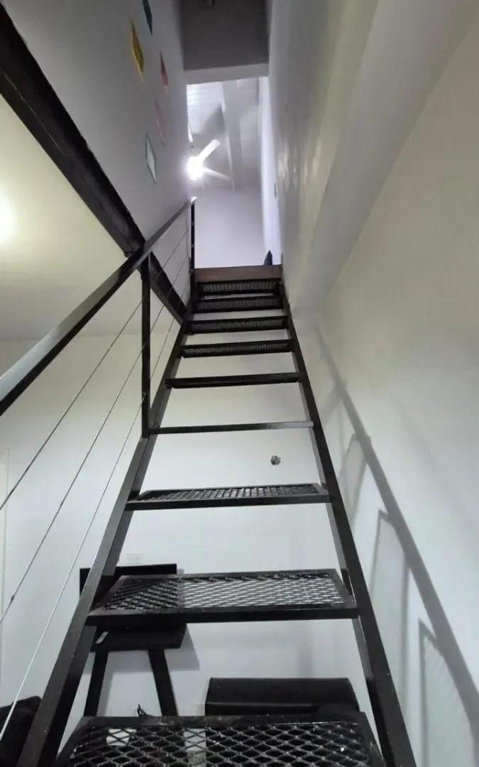Foto de Departamento en Belgrano, imagen 5