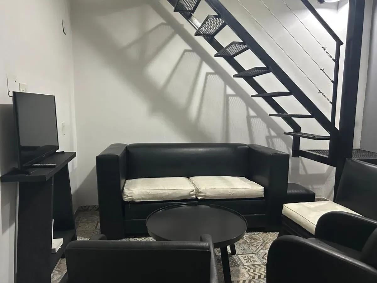 Foto de Departamento en Belgrano, imagen 1