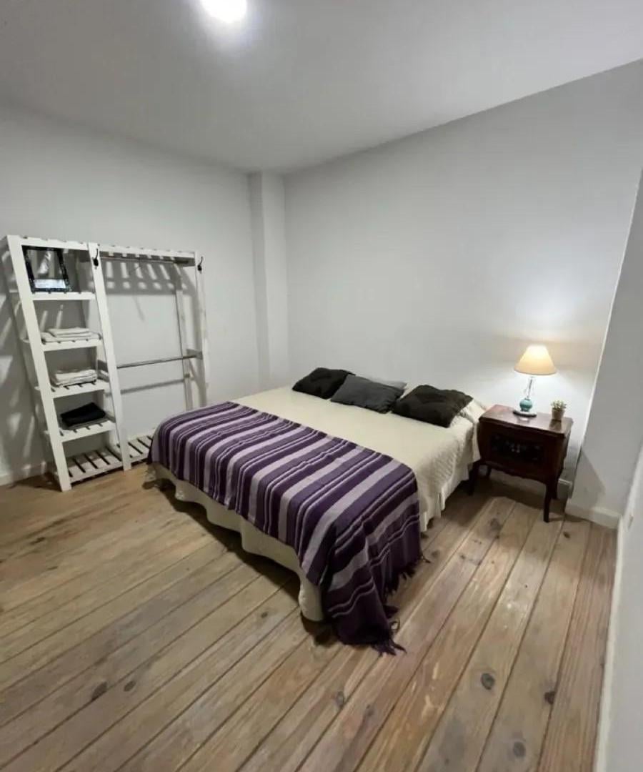 Foto de Departamento en Belgrano, imagen 4