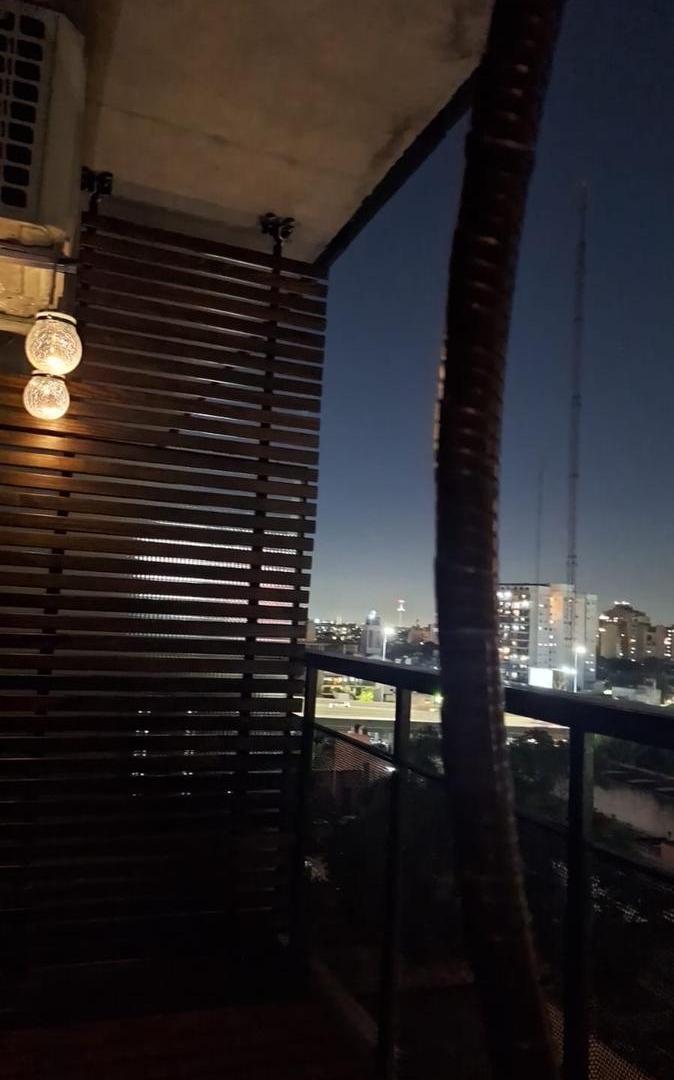Foto de Departamento completamente amoblado, imagen 1