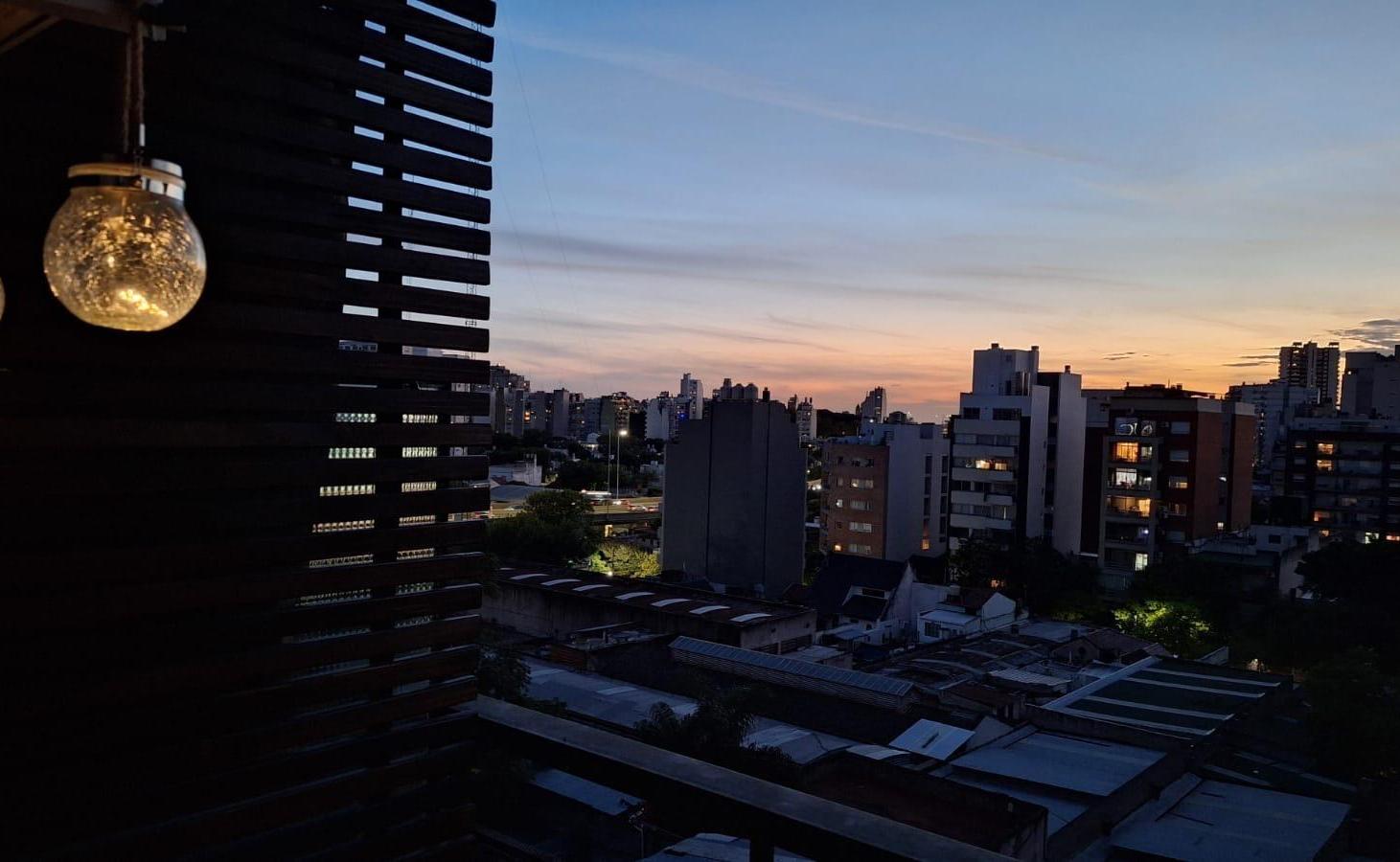 Foto de Departamento completamente amoblado, imagen 4