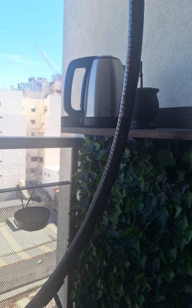 Foto de Departamento completamente amoblado, imagen 3