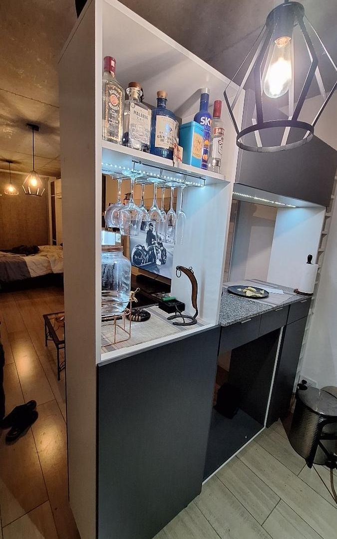 Foto de Departamento completamente amoblado, imagen 2