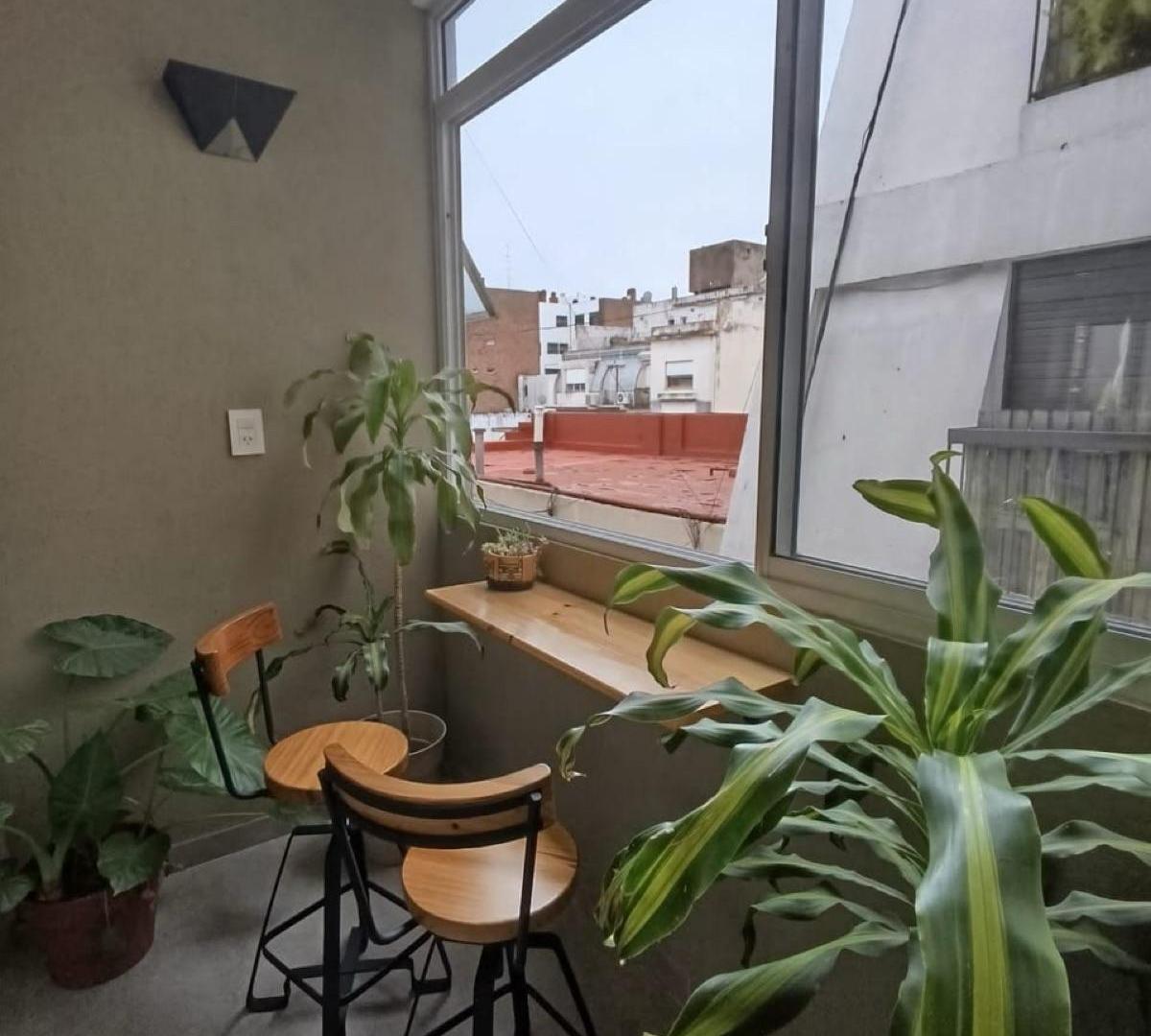 Foto de Departamento - Recoleta, imagen 2
