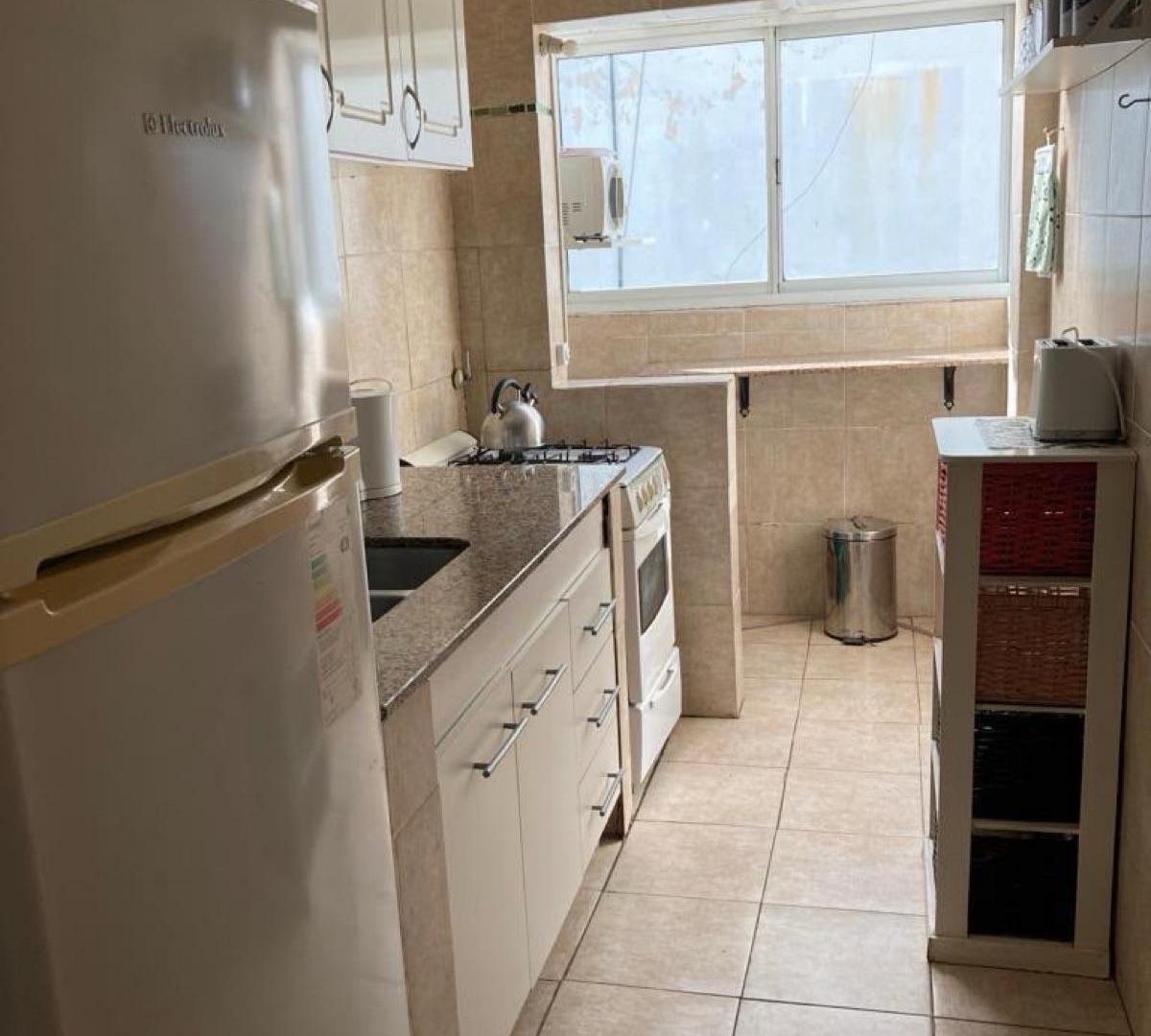 Foto de Departamento - Palermo, imagen 1