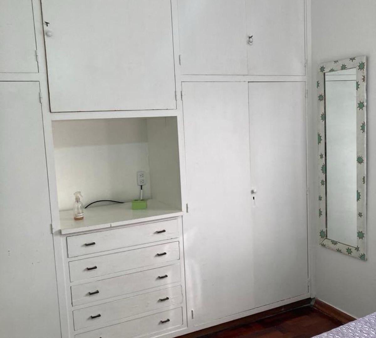 Foto de Departamento - Palermo, imagen 2