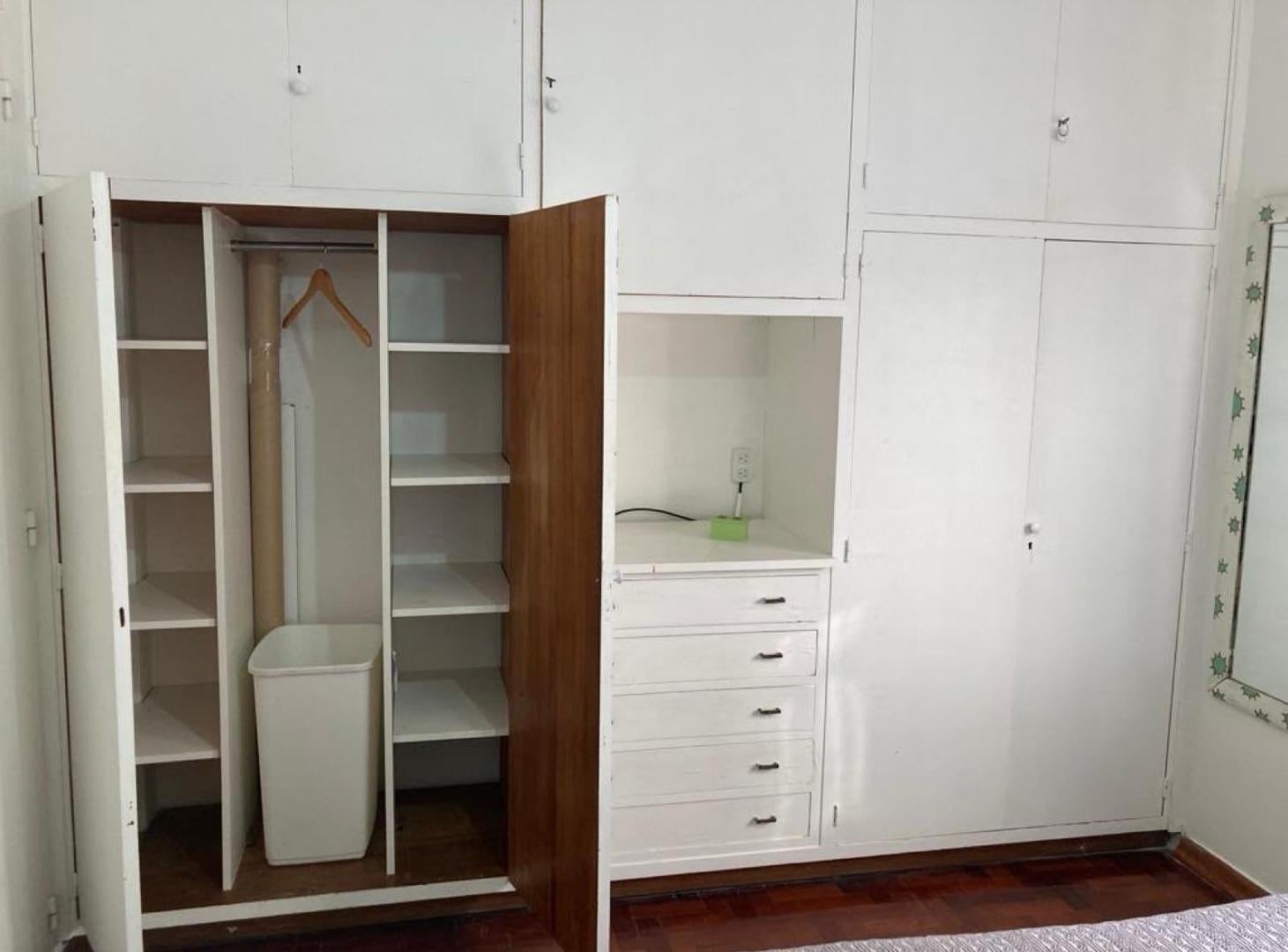 Foto de Departamento - Palermo, imagen 4