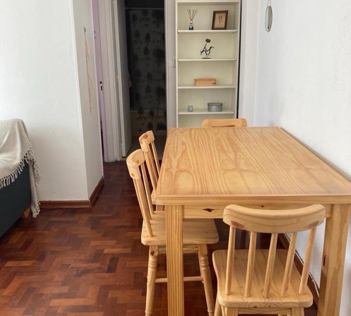 Foto de Departamento - Palermo, imagen 5