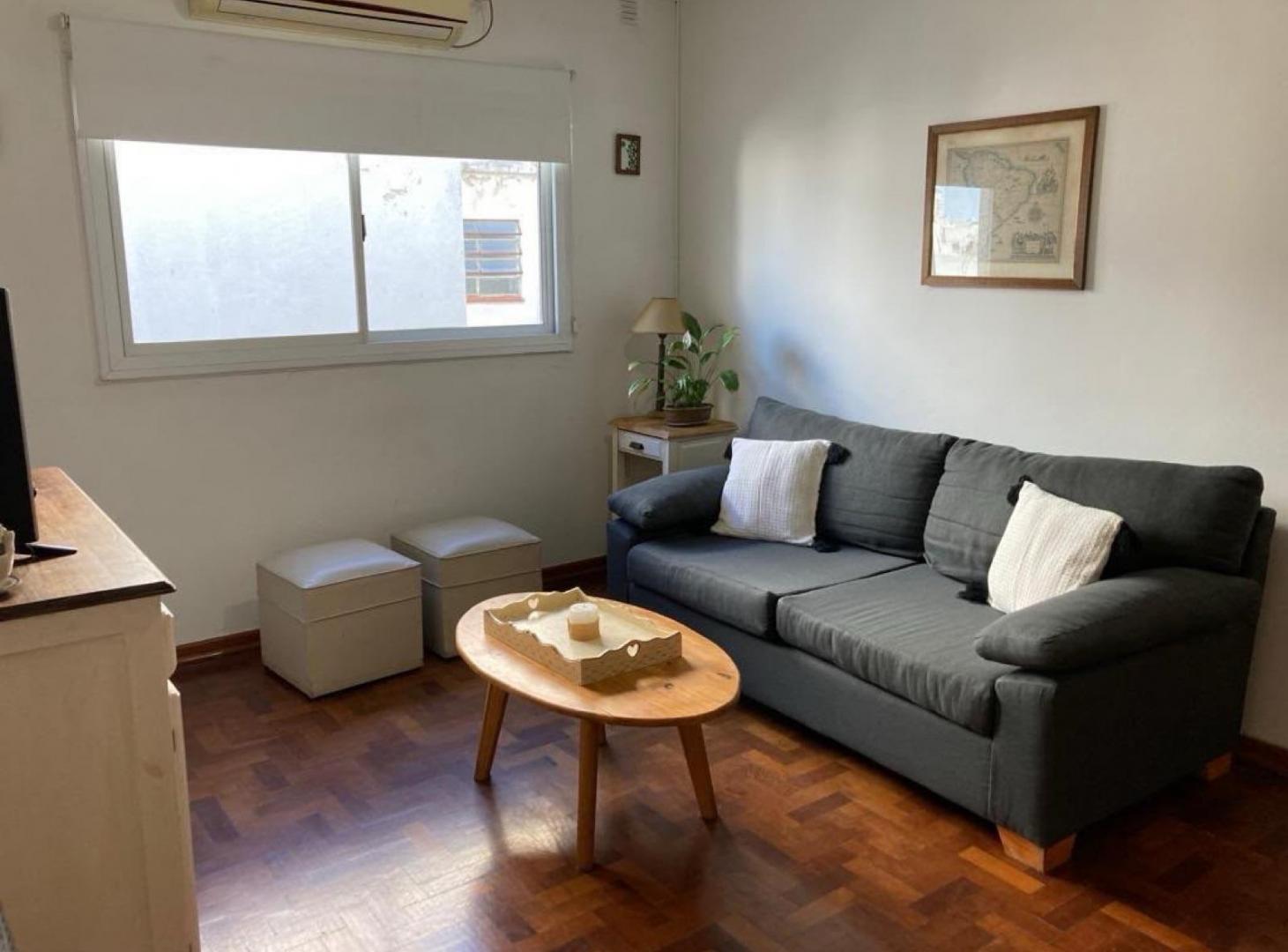 Foto de Departamento - Palermo, imagen 3