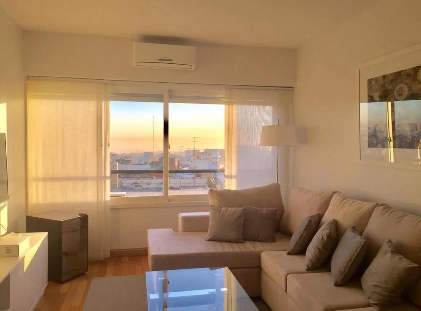 Foto de Departamento en Recoleta, imagen 3