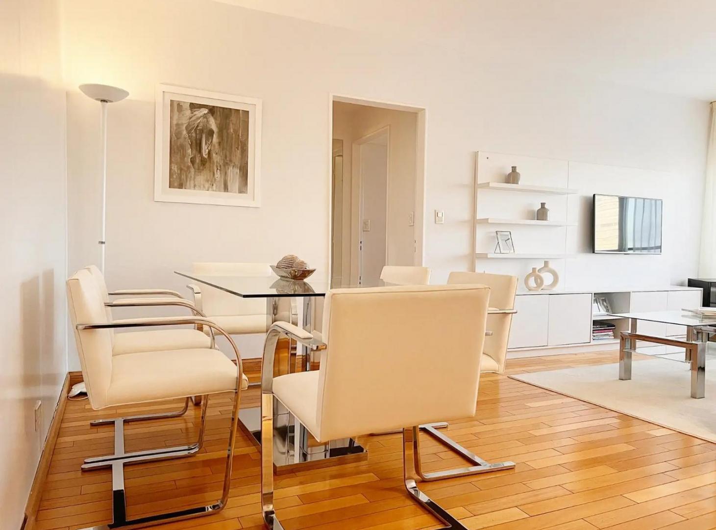 Foto de Departamento en Recoleta, imagen 2