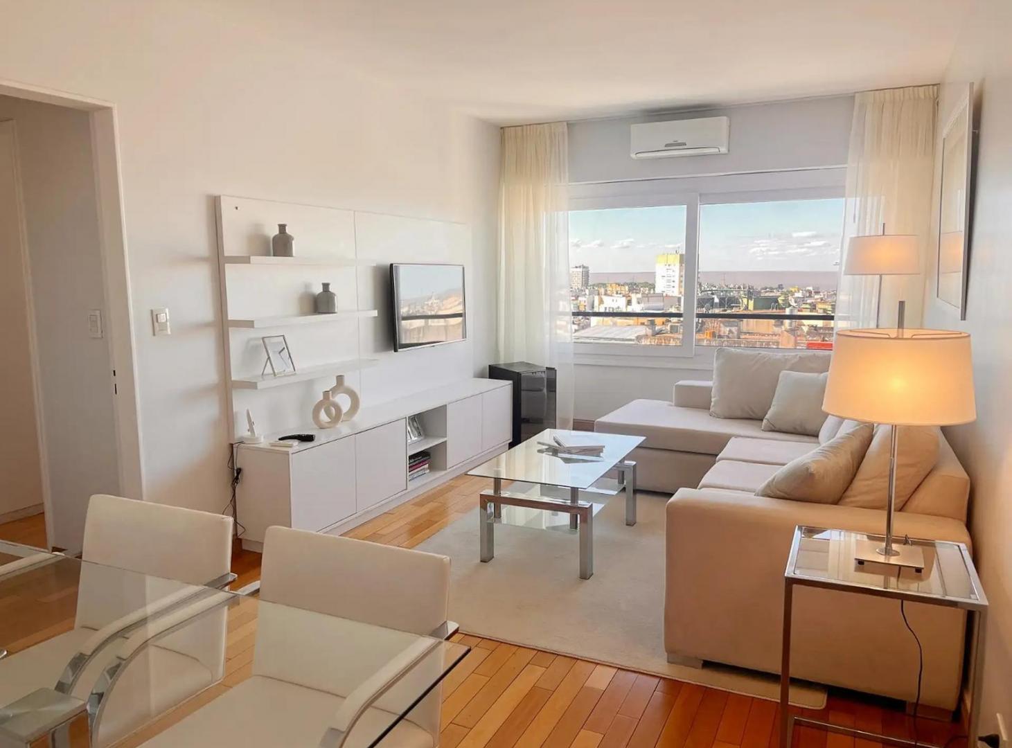 Foto de Departamento en Recoleta, imagen 4