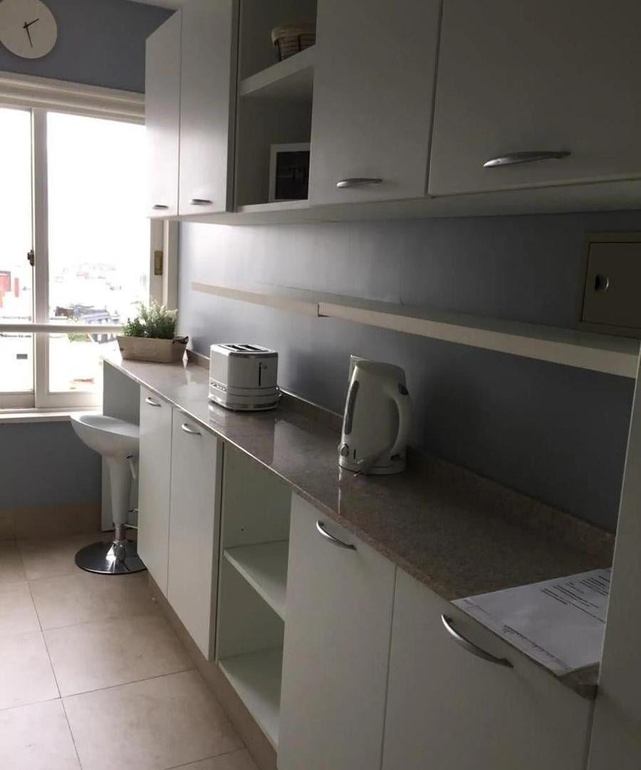 Foto de Departamento en Recoleta, imagen 5