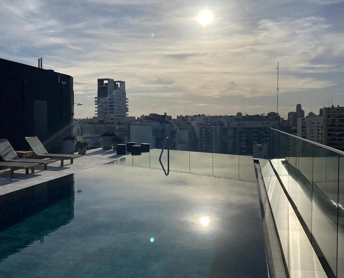Foto de Departamento en Palermo, imagen 2