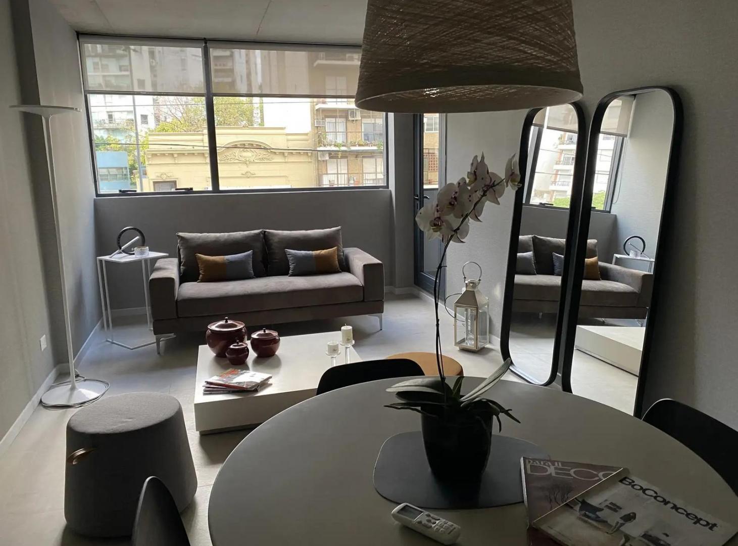 Foto de Departamento en Palermo, imagen 4