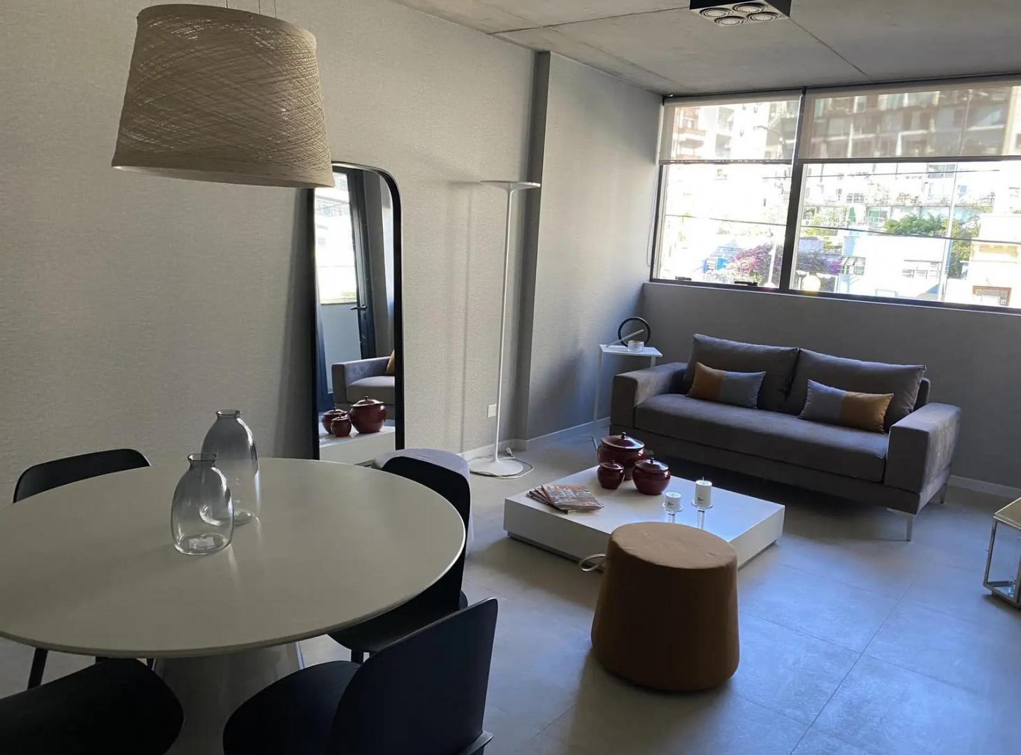 Foto de Departamento en Palermo, imagen 1