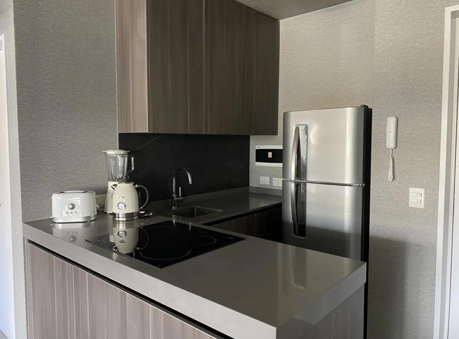 Foto de Departamento en Palermo, imagen 5