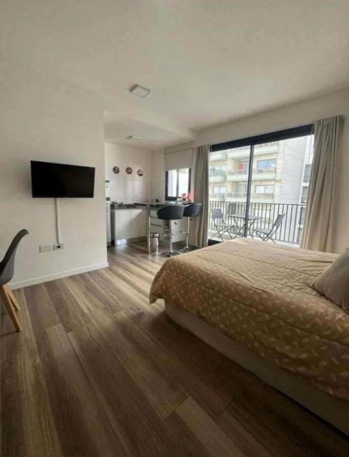 Foto de Departamento en San Cristobal, imagen 2