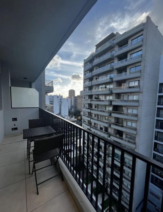 Foto de Departamento en San Cristobal, imagen 1