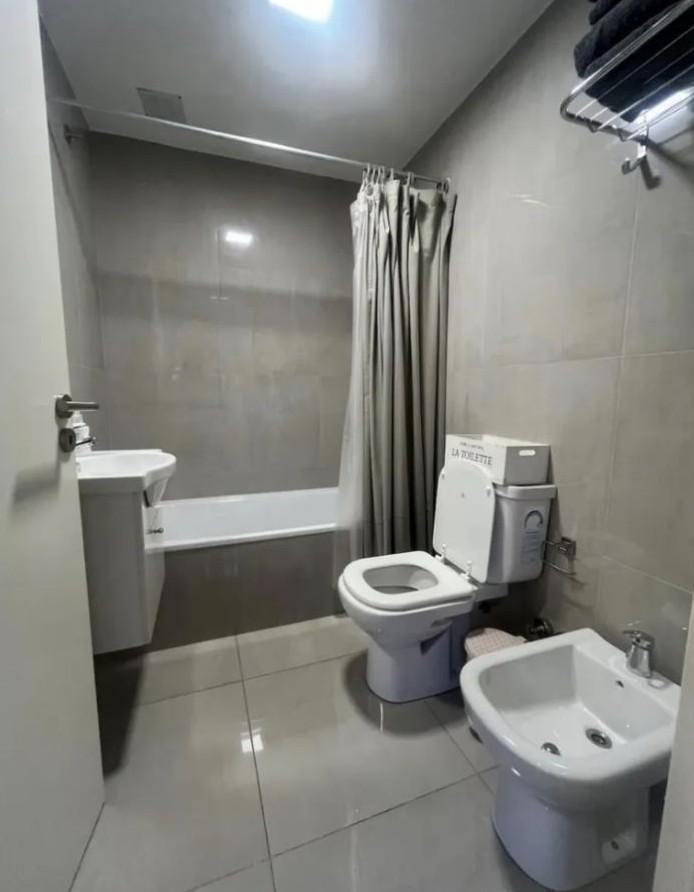 Foto de Departamento en San Cristobal, imagen 4