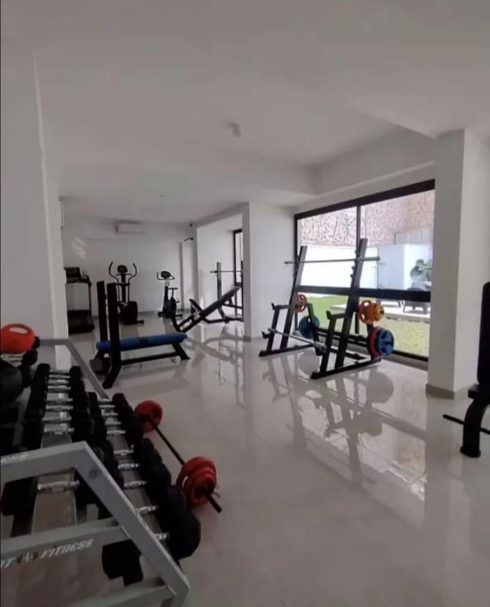 Foto de Departamento en San Cristobal, imagen 5