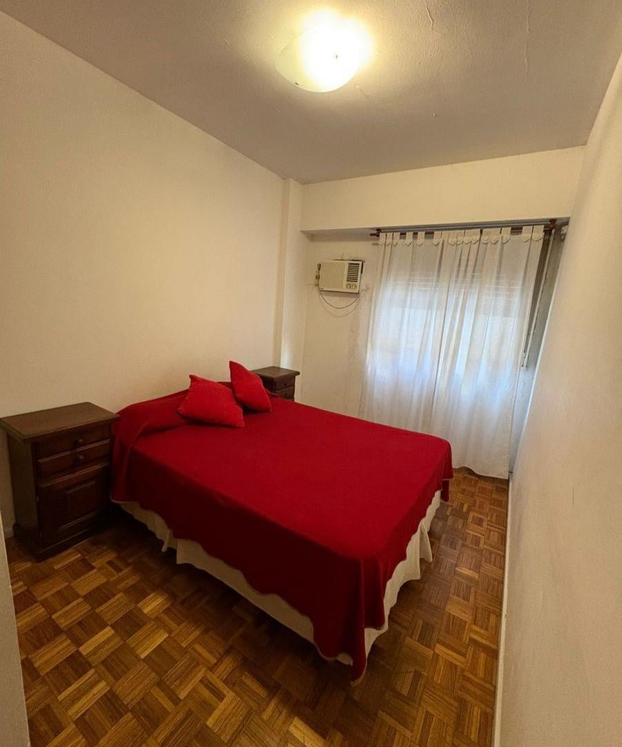 Foto de Departamento de Dos Ambientes en Colegiales, imagen 5