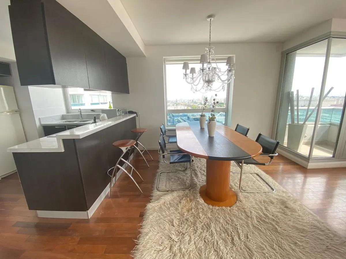 Foto de Departamento en Puerto Madero, imagen 2