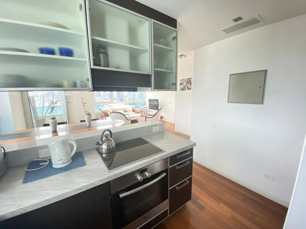 Foto de Departamento en Puerto Madero, imagen 5