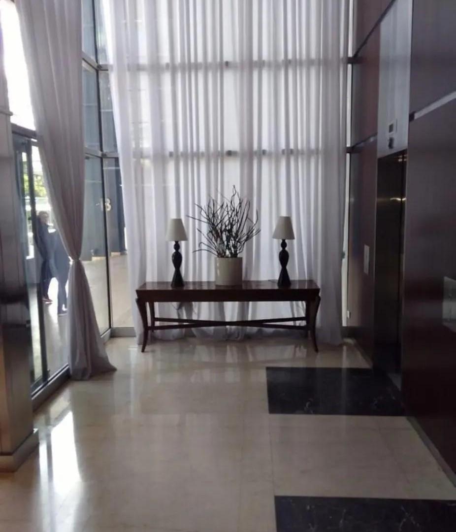 Foto de Departamento en Puerto Madero, imagen 3