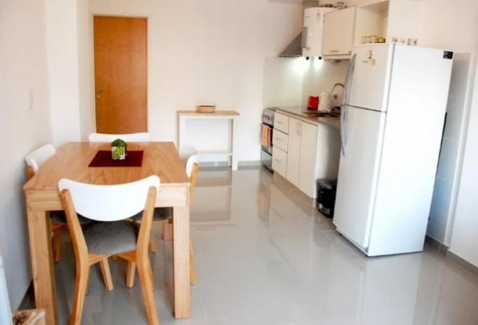 Foto de Departamento en Flores, imagen 5