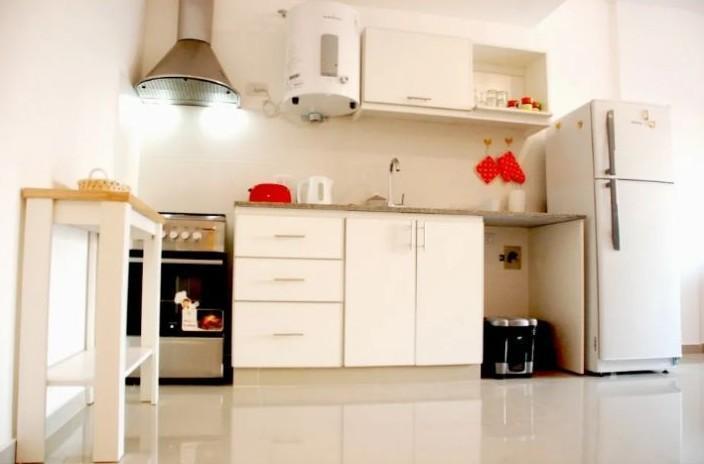 Foto de Departamento en Flores, imagen 4