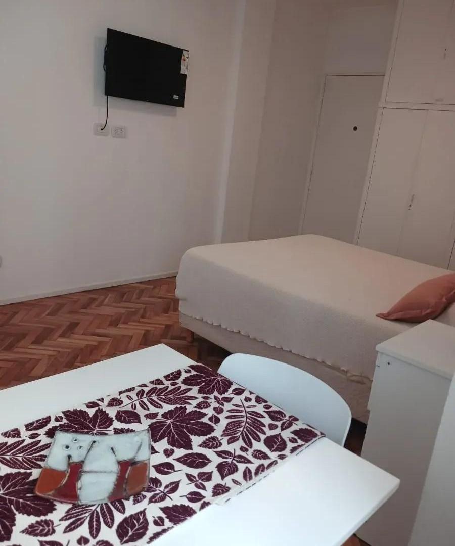 Foto de Departamento en Palermo, imagen 1