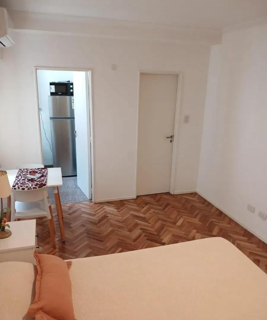 Foto de Departamento en Palermo, imagen 5