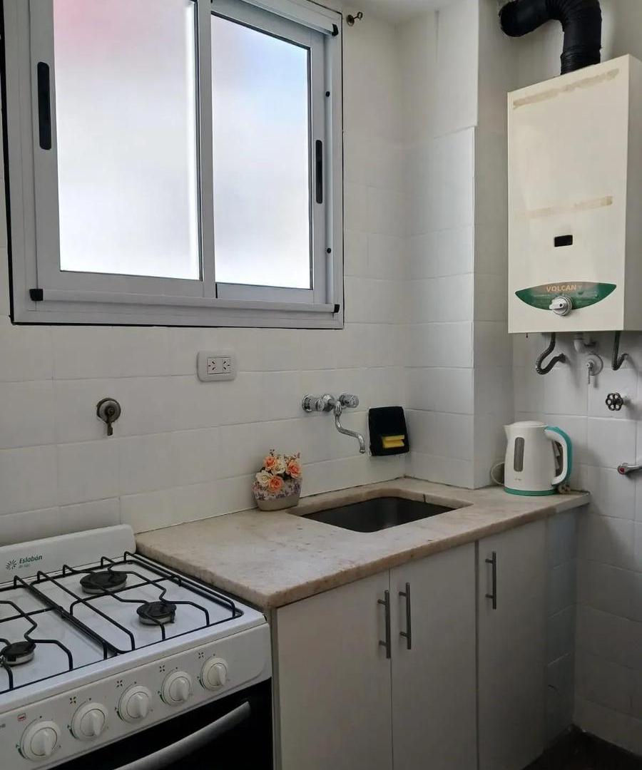Foto de Departamento en Palermo, imagen 4
