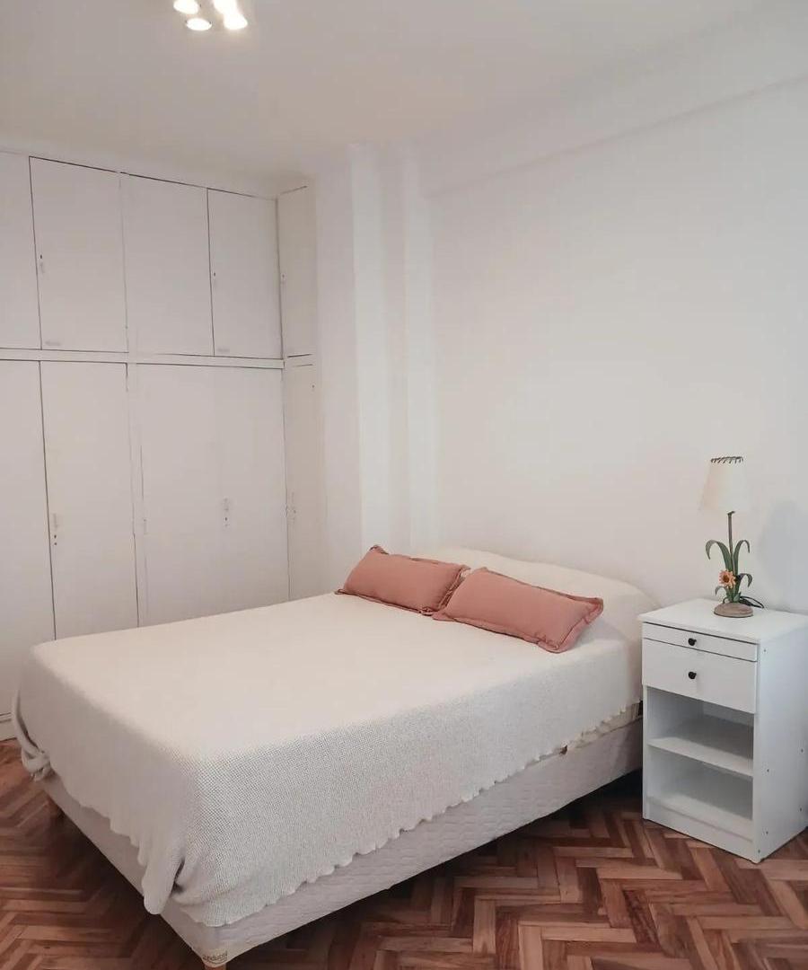 Foto de Departamento en Palermo, imagen 2