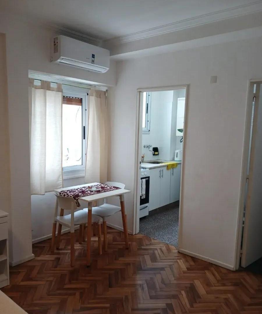 Foto de Departamento en Palermo, imagen 3