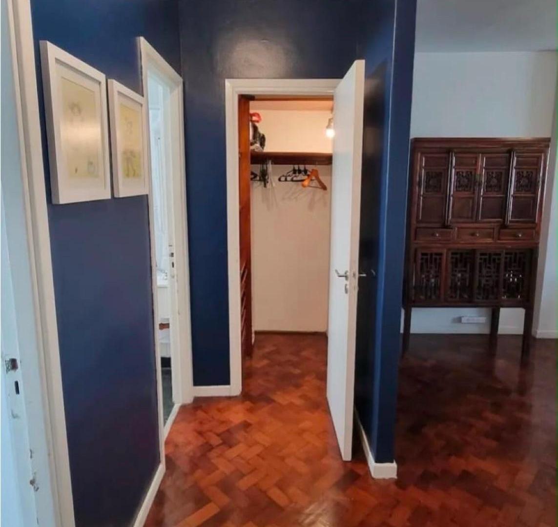 Foto de Departamento - San Nicolás, imagen 3
