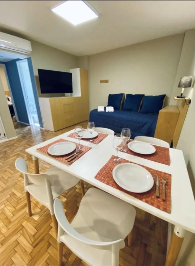 Foto de Departamento en Caballito, imagen 2
