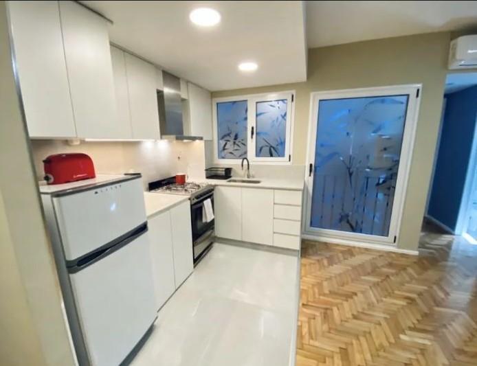 Foto de Departamento en Caballito, imagen 1