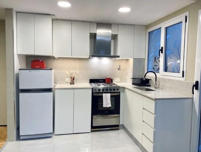 Foto de Departamento en Caballito, imagen 5