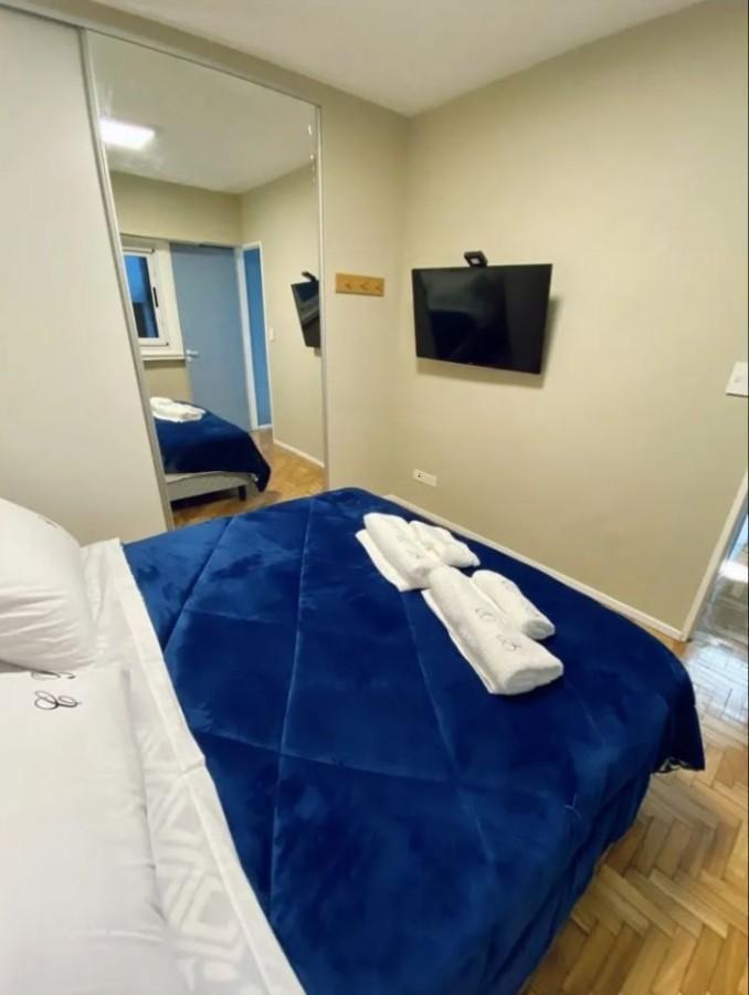 Foto de Departamento en Caballito, imagen 3