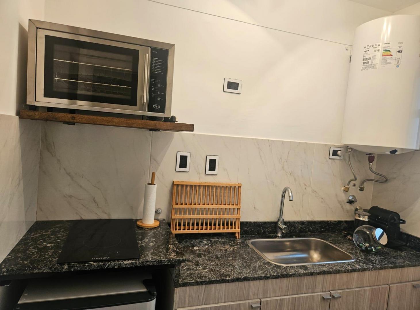 Foto de Departamento en Palermo, imagen 2
