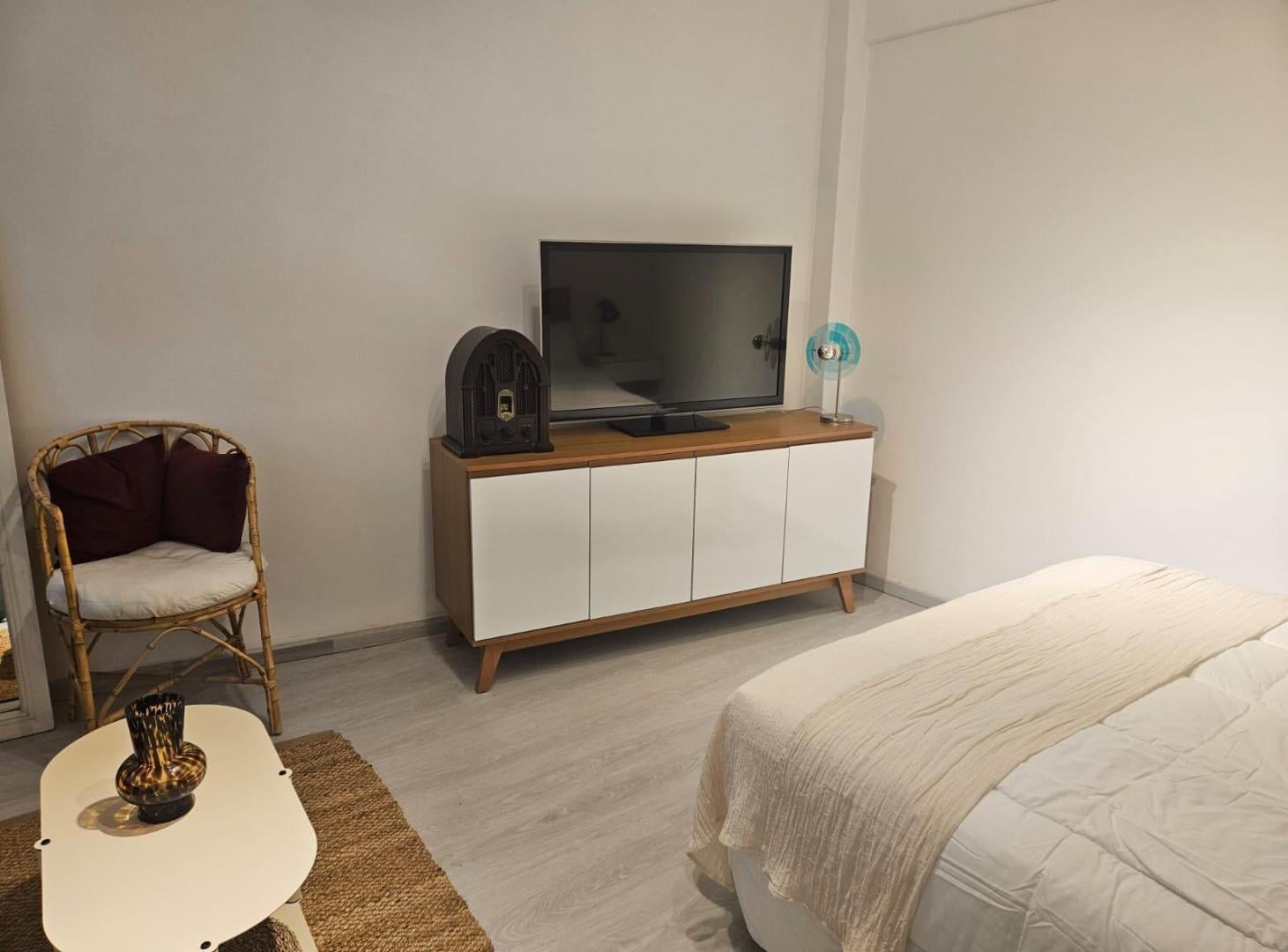 Foto de Departamento en Palermo, imagen 3