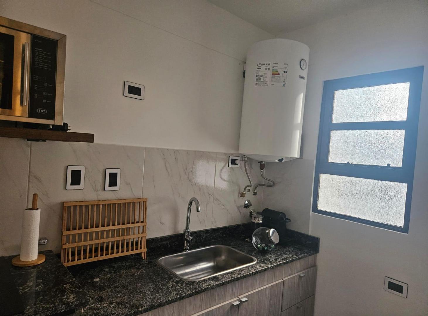 Foto de Departamento en Palermo, imagen 5