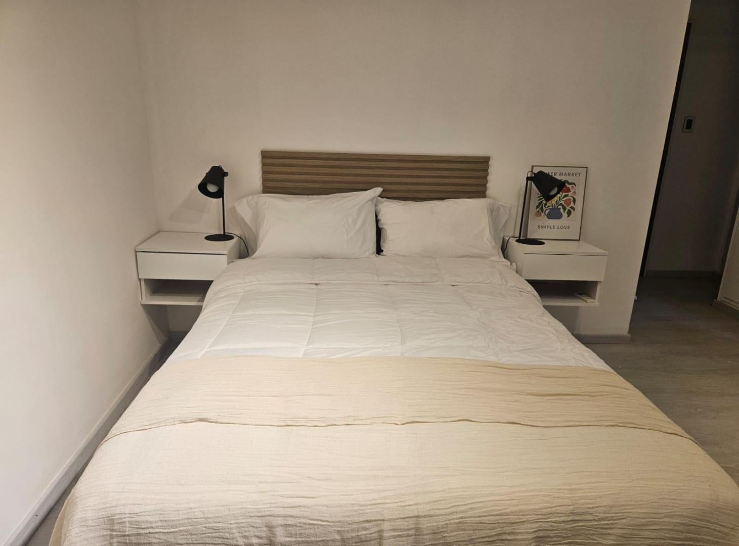 Foto de Departamento en Palermo, imagen 4