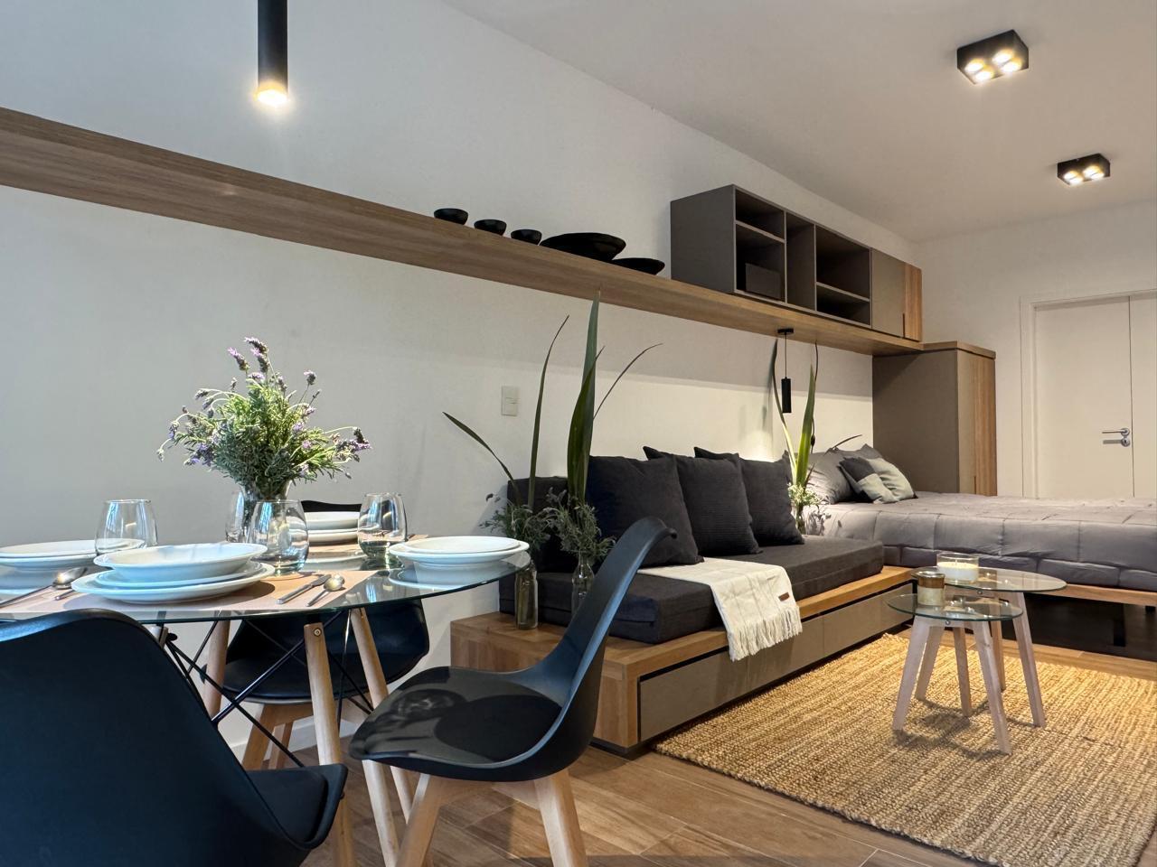 Foto de Departamento en Palermo, imagen 5