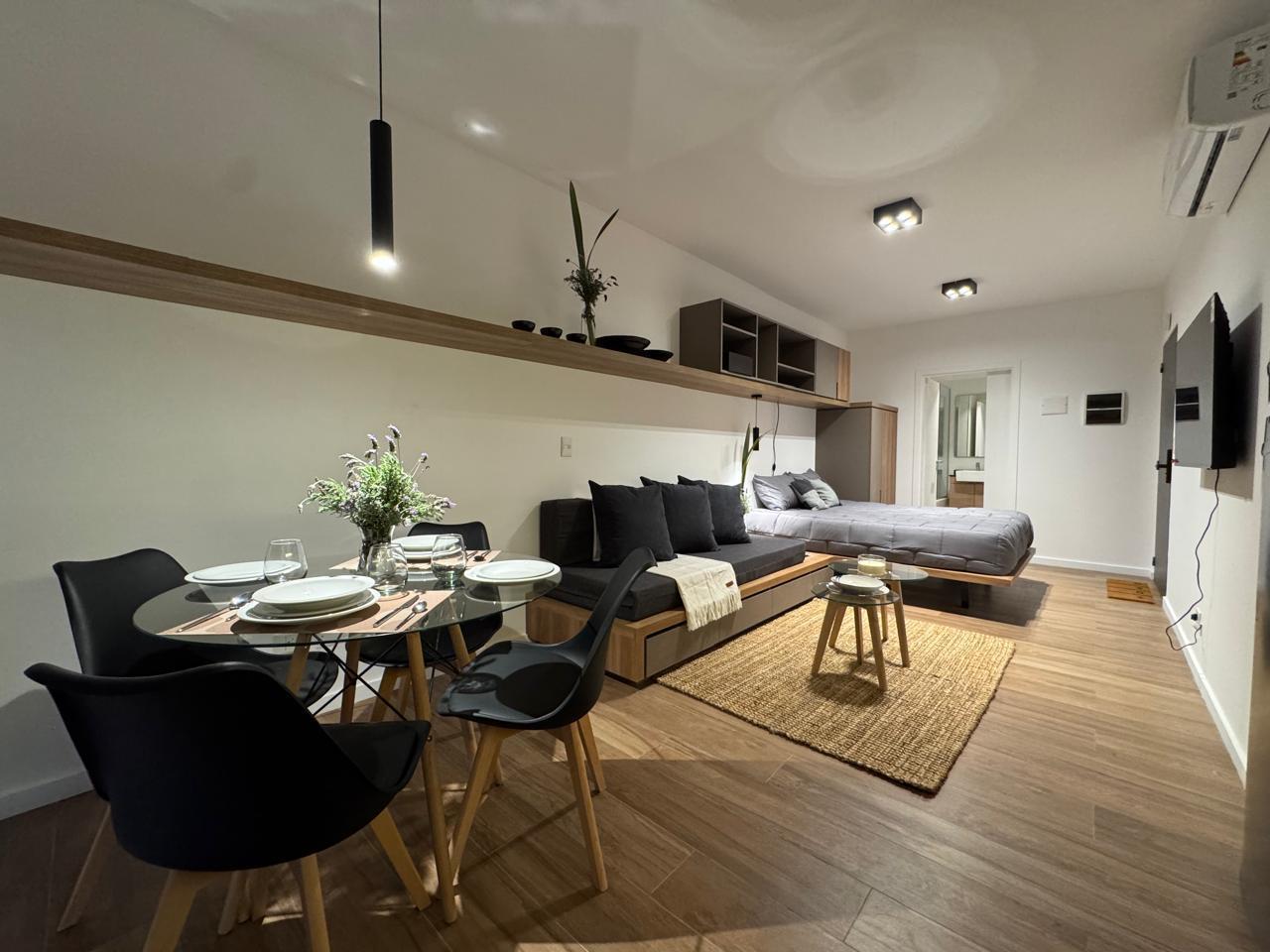 Foto de Departamento en Palermo, imagen 4