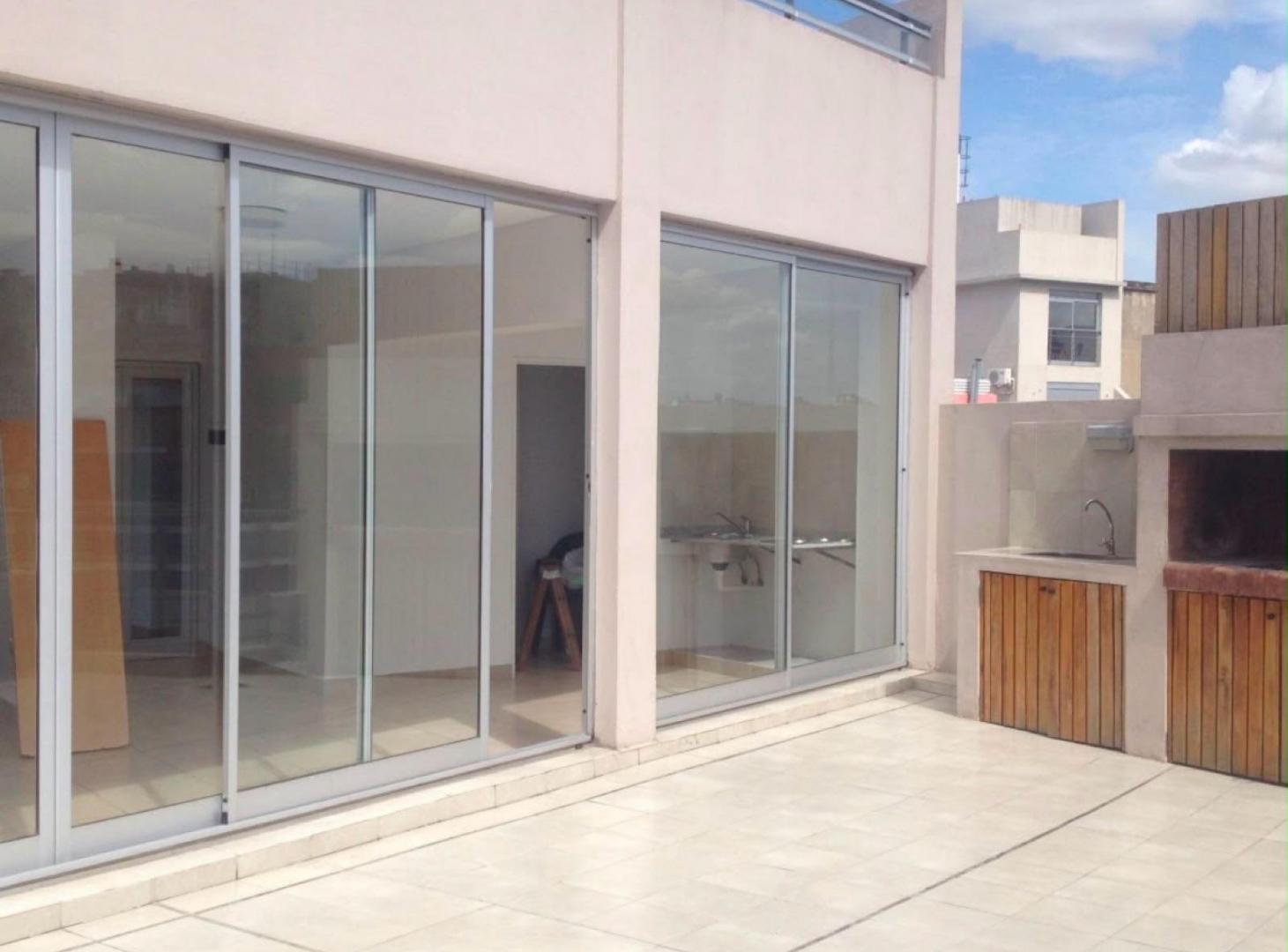 Foto de Departamento - Barrio Norte, imagen 5