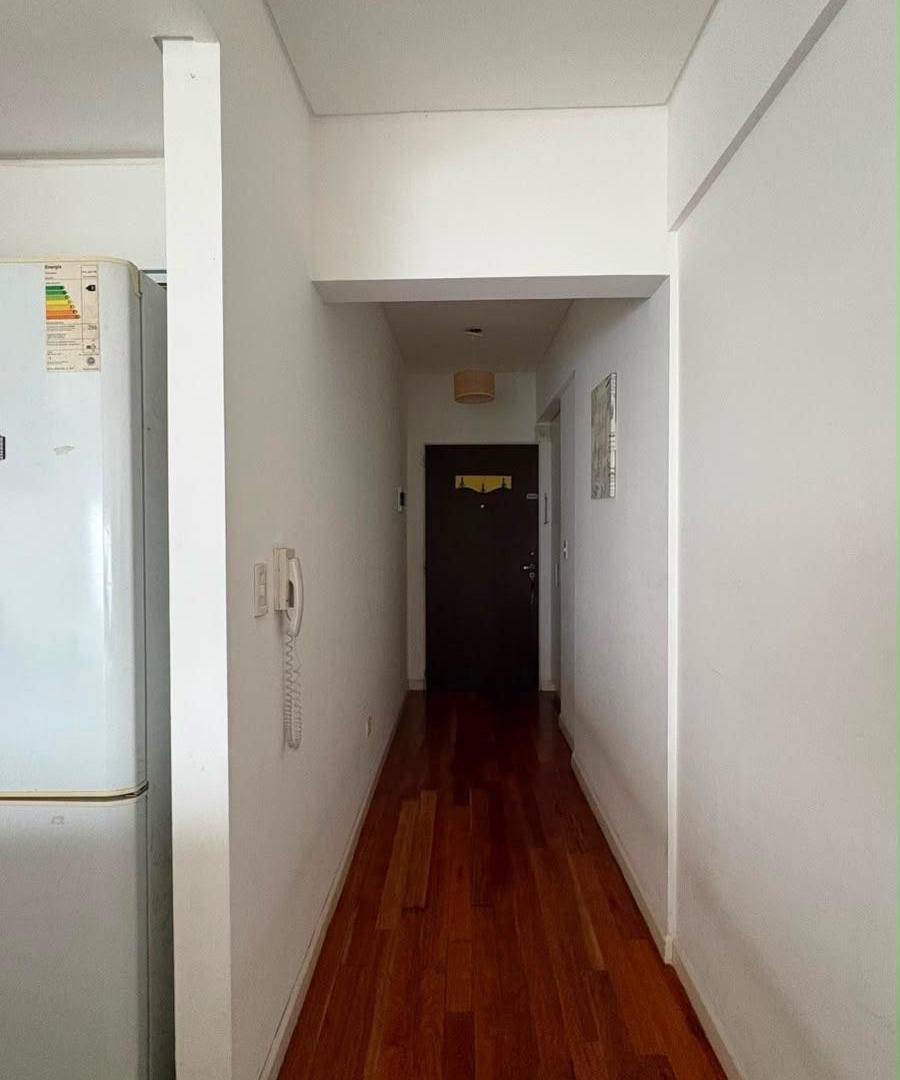 Foto de Departamento - Barrio Norte, imagen 4