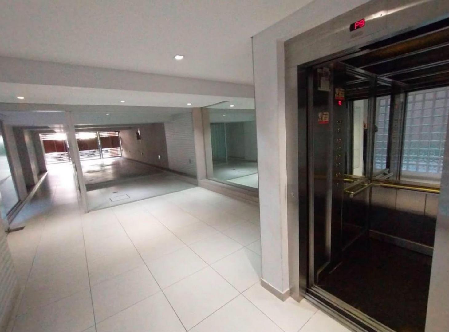 Foto de Departamento - Barrio Norte, imagen 2